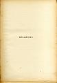 L'OPERA_DEL_MINISTERO_I_ Relazione_1912_012